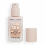 Skin Silk Serum Foundation