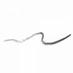 Gimme Brow+ Volumizing Pencil