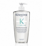 Symbiose Bain Puret&eacute; - Anti-Pelliculaire Purifying Anti-Dandruff Shampoo