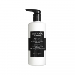 Fortifying Densifying Shampoo