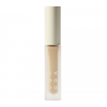 Liquid Mineral Concealer With Caffeine