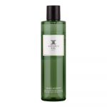 Repairing Shampoo