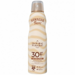 Hydrating Protection Lotion Spray SPF 30