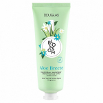 Blossom Aloe Breeze Hand Cream