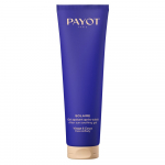 Solaire After Sun Soothing Gel