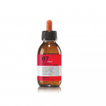 Puring Energyforce Reinforcing Super Active Energizing Lotion