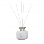 Home Fragrance Elements Spa Alchemy