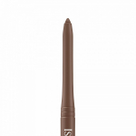 The Brow Fix 24H Pencil Longwear & Waterproof