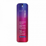 Advenced Retinol Nightly Multi-Correct Serum