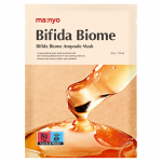 Bifida Biome Ampoule Mask