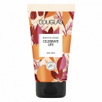 Beautiful Stories Celebrate Life Body Wash