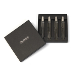 Chabaud Gift Set