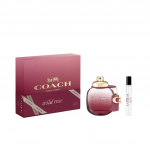 Wild Rose EDP 50 ml Set