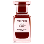 Lost Cherry EDP