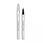Mighty Fine Brow Pen