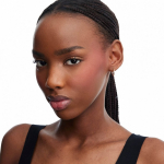 Make Me Blush Bold Blurring Blush