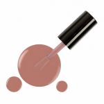 DOUGLAS MAKE - UP Nail Polish 6 Days