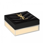 All Hours Hyper Blur &ndash; Luxury Setting Powder