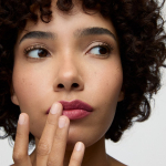 Creamy Soft Lipstick