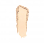 Double Wear Stay-In-Place Matte Powder Foundation