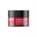 Collagen Age Filler