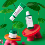 Cicapair&trade; Intensive Soothing Repair Gel Cream