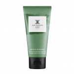 Repairing Shampoo
