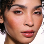 Holiday Bounce & Gleam Highlighter