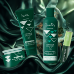 Matcha Zen & Color Care - A Touch Of Nature Gift Set