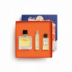 Terre D'Hermes Pure Perfume Set&nbsp;