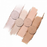 Hyaluronic Powder Palette