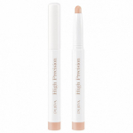 High Precision Stylo Concealer