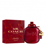 Coach&nbsp;Cherry Parfum