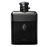 Ralph's Club Parfum