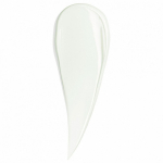 Aquasource Hyalu Plump Cream SPF 30