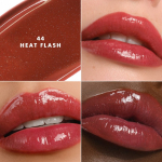 Prisma Flash Glossy Color Lip Balm