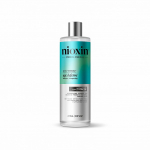 Age Defense Shampoo