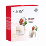 BENEFIANCE Eyecare Set&nbsp;