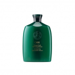 Eternal Curls Moisturizing Shampoo