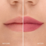 Lip Id&ocirc;le Cuddleblur&trade;