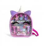Little Unicorn Cosmetic Bag