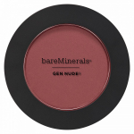 Gen Nude Powder Blush