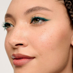 Badgal Hypeliner - Longwear Waterproof Gel Eyeliner