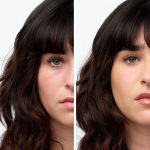The Illusionist Concealer