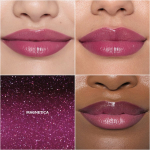 Kiss Theory Lip Balm