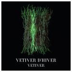 Prive V&eacute;tiver D&rsquo;hiver