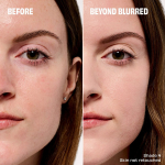 The Porefessional Concealer