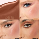 Lip & Cheek Set