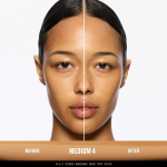 Studio Radiance Skin Tint Stick