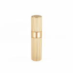 ACCESSOIRES Specials Perfume Atomizer